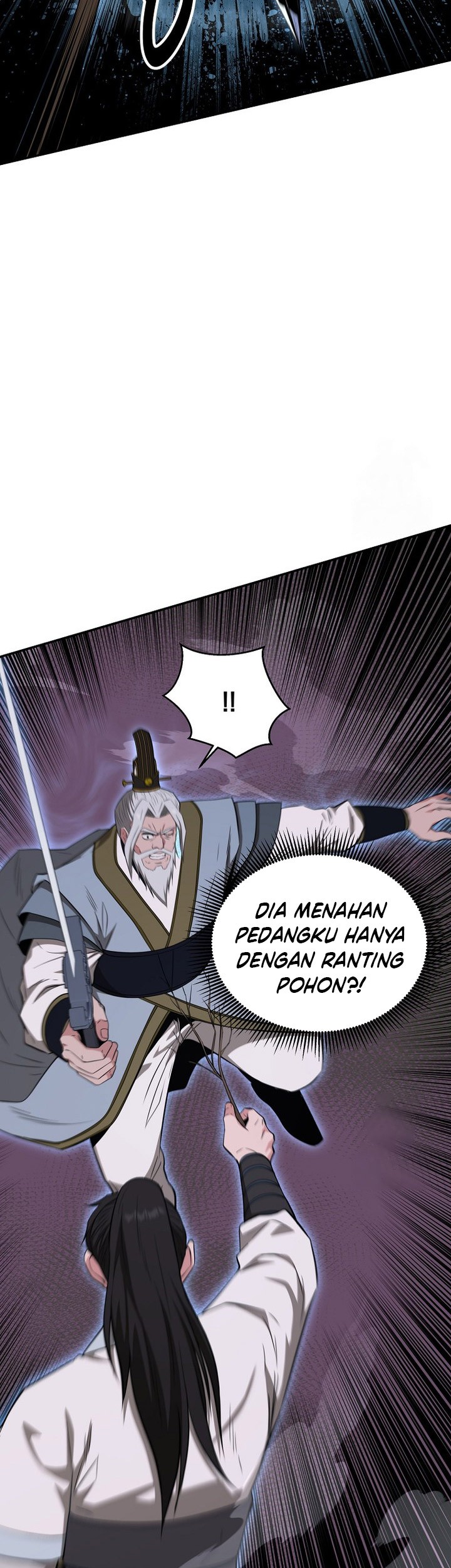 Chapter 58 - halaman 56