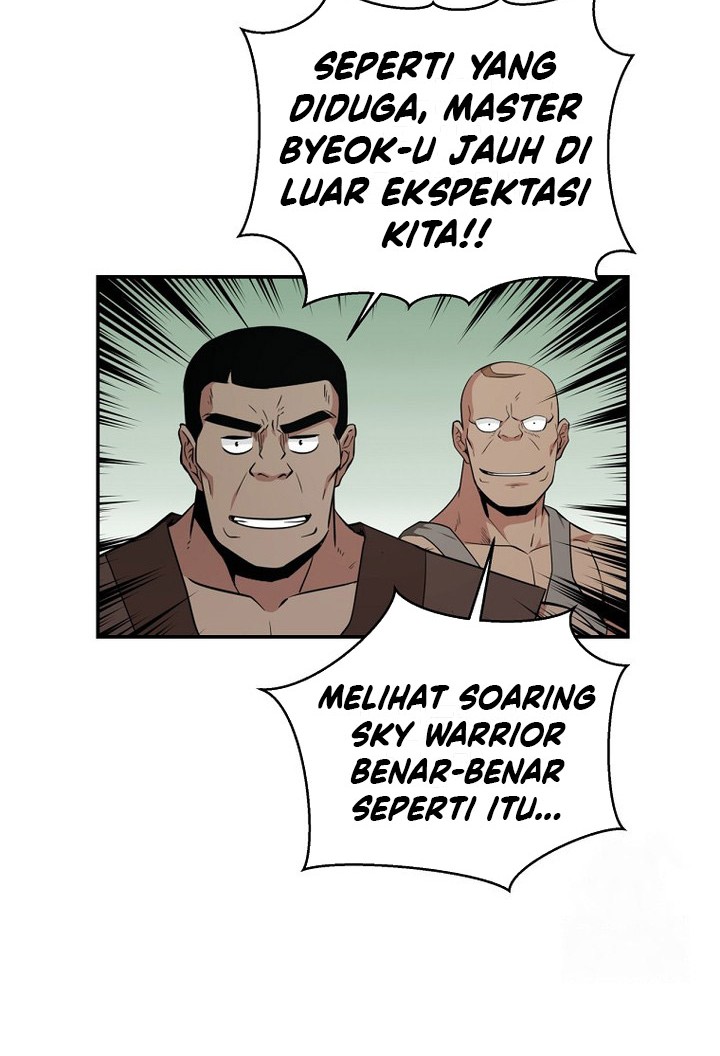 Chapter 58 - halaman 59
