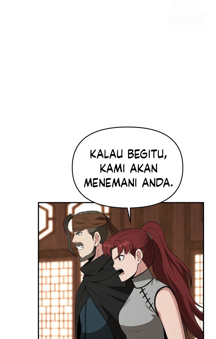 Chapter 58 - halaman 5
