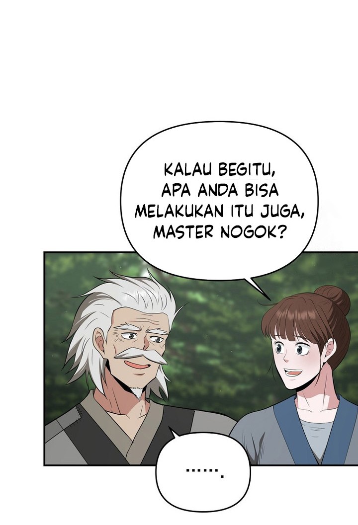 Chapter 58 - halaman 61