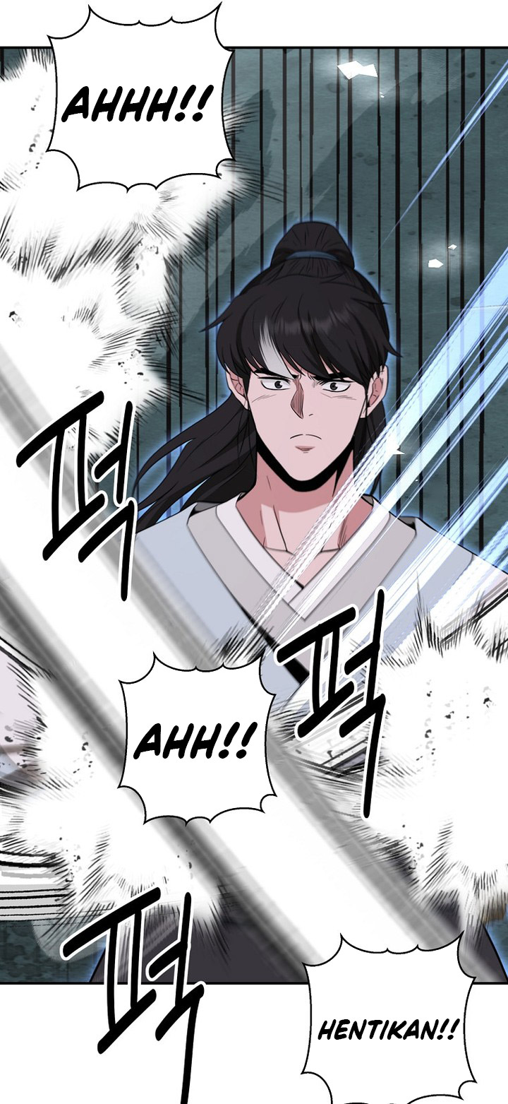 Chapter 58 - halaman 66