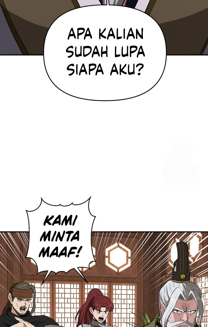 Chapter 58 - halaman 7