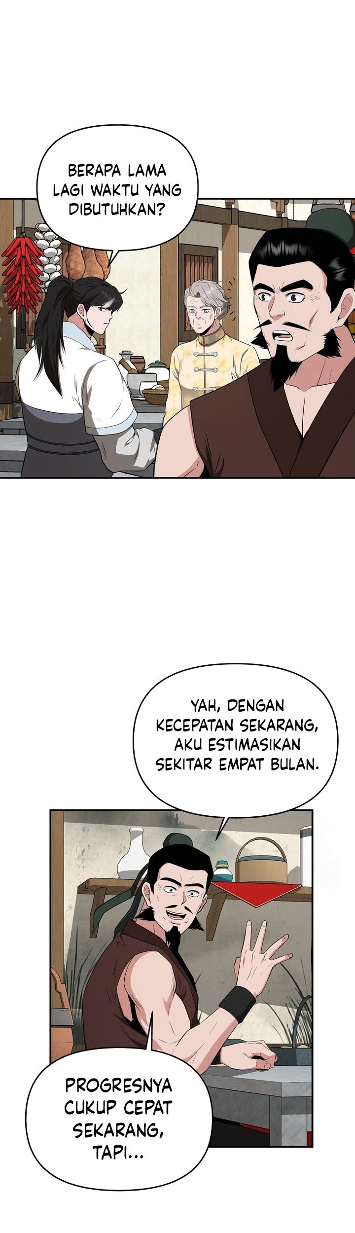 Chapter 58 - halaman 12