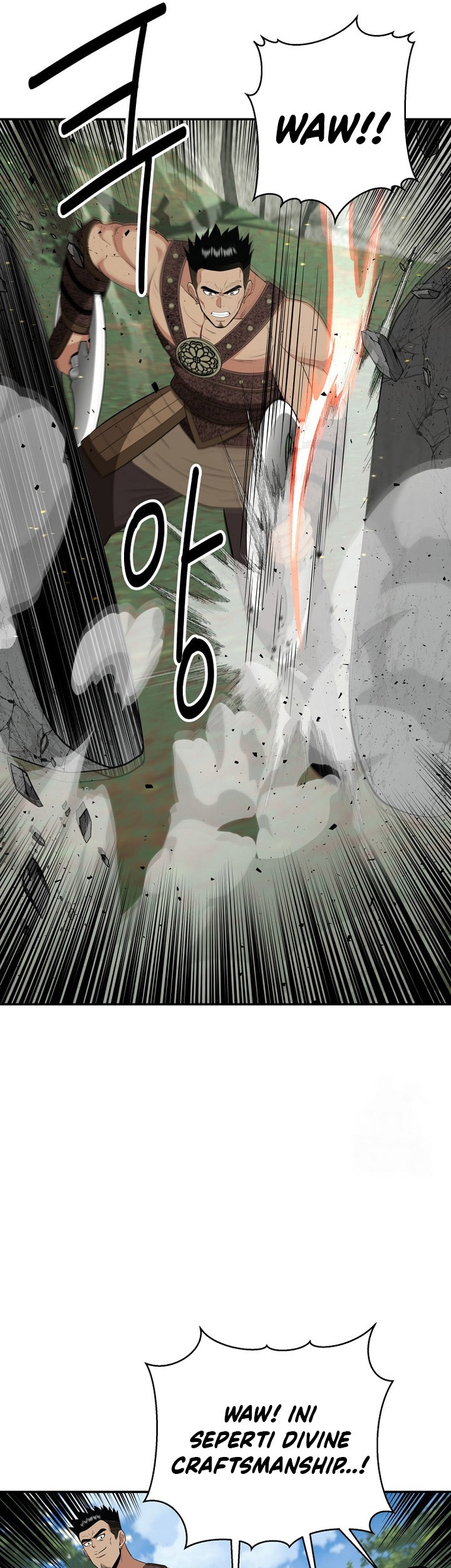 Chapter 58 - halaman 18