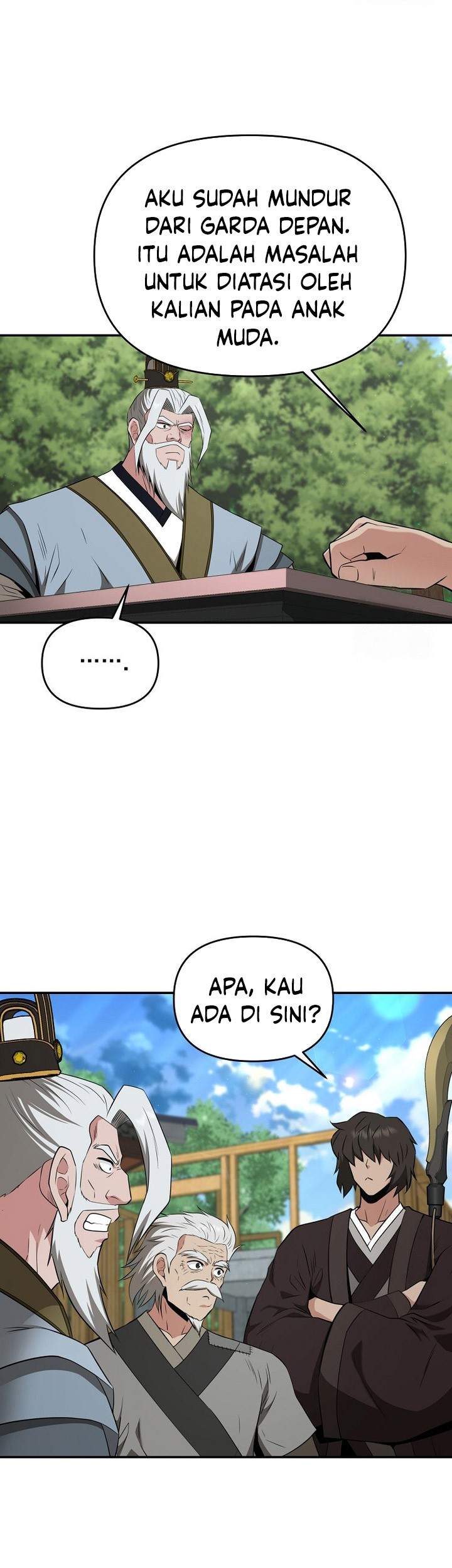 Chapter 59 - halaman 20