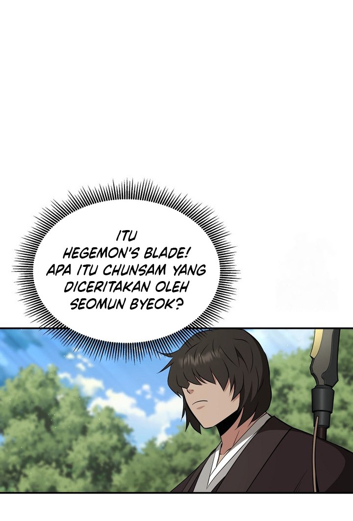 Chapter 59 - halaman 21
