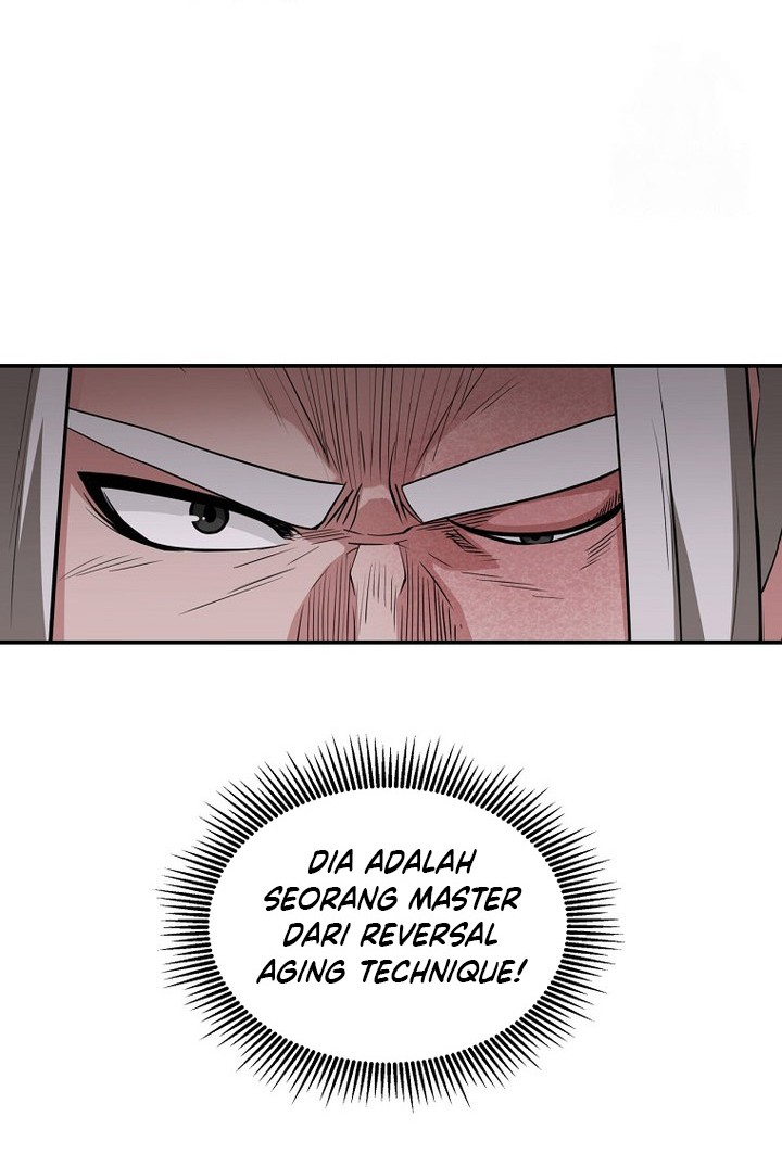 Chapter 59 - halaman 23