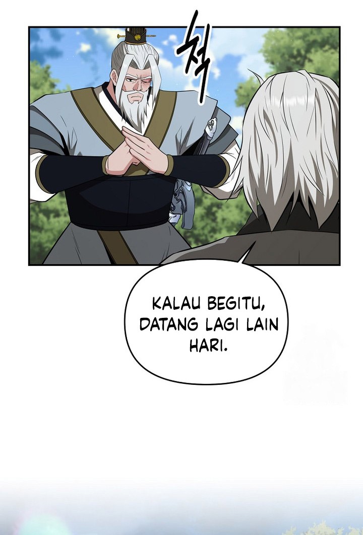 Chapter 59 - halaman 25