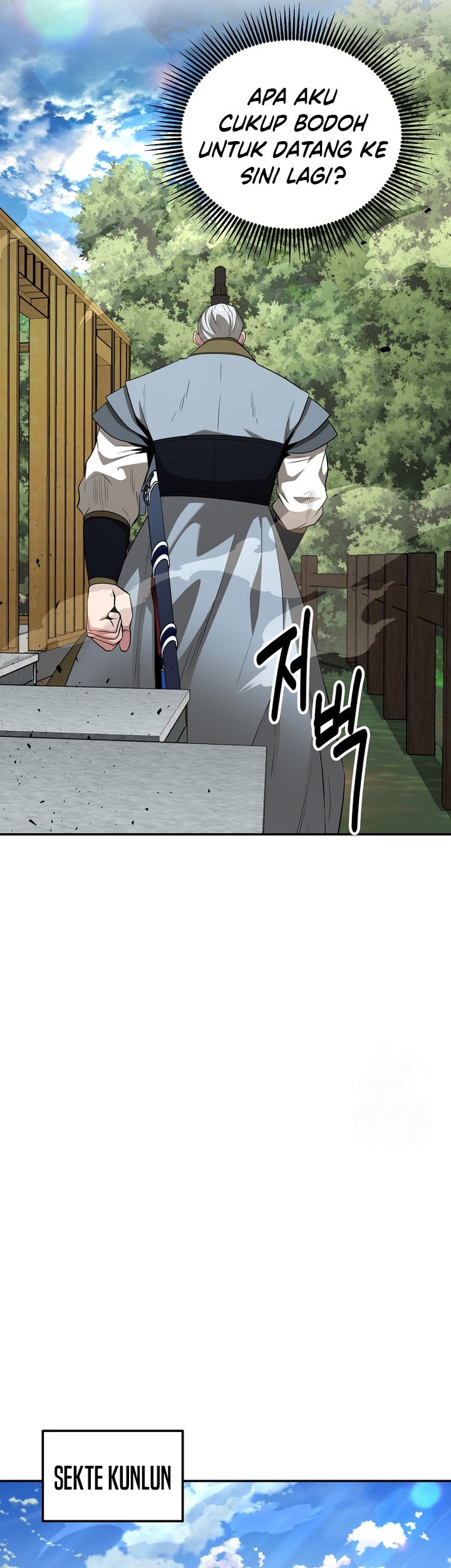 Chapter 59 - halaman 26