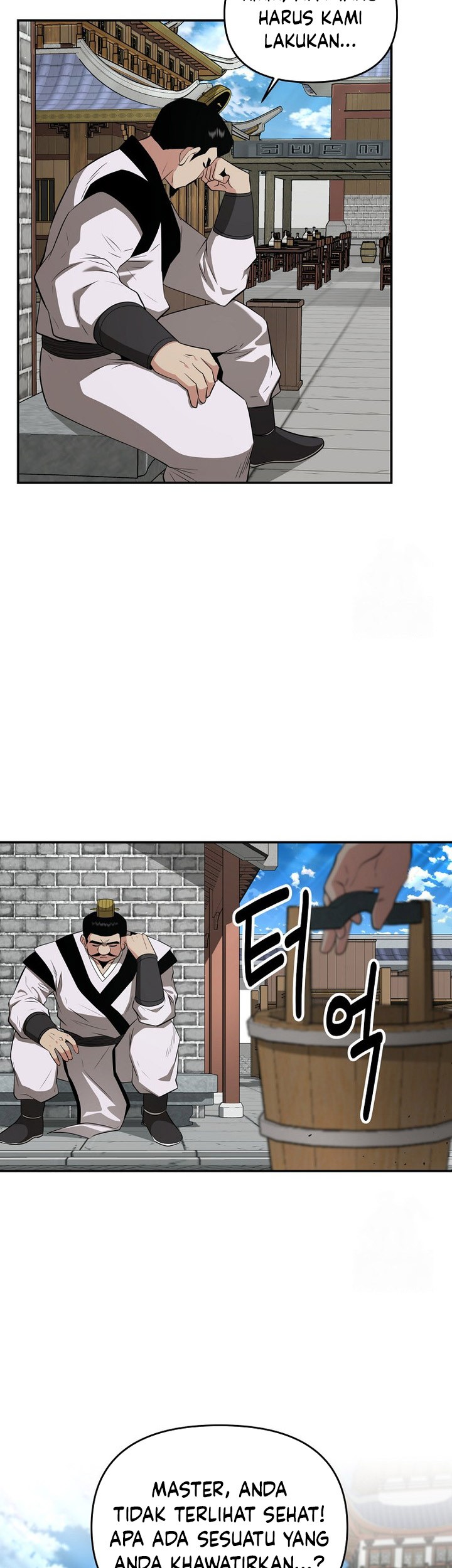 Chapter 59 - halaman 32
