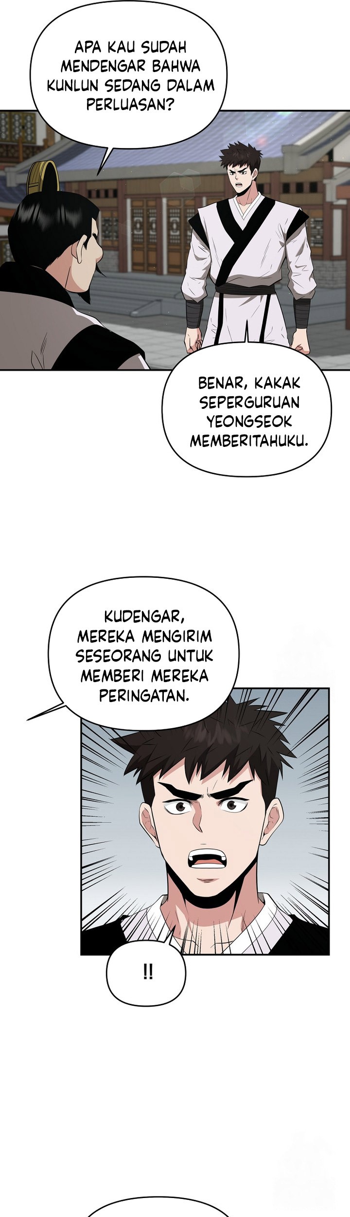 Chapter 59 - halaman 34