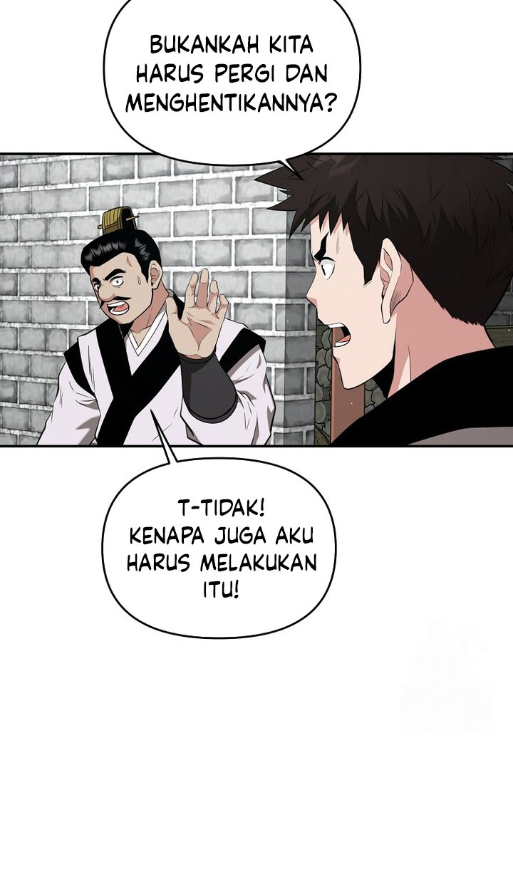 Chapter 59 - halaman 35