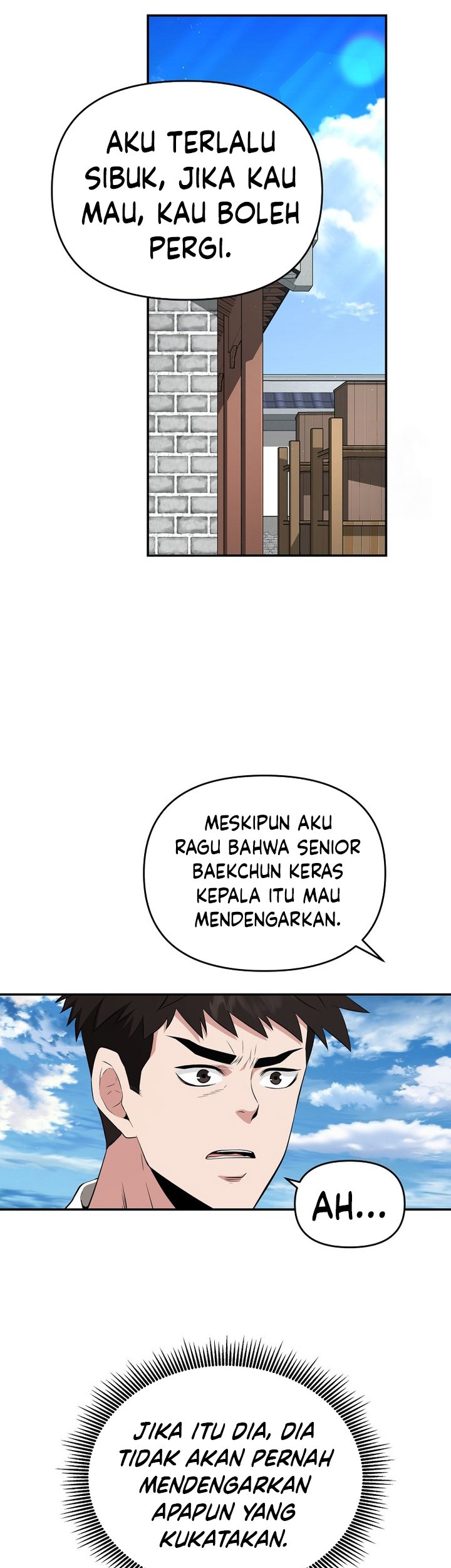 Chapter 59 - halaman 36