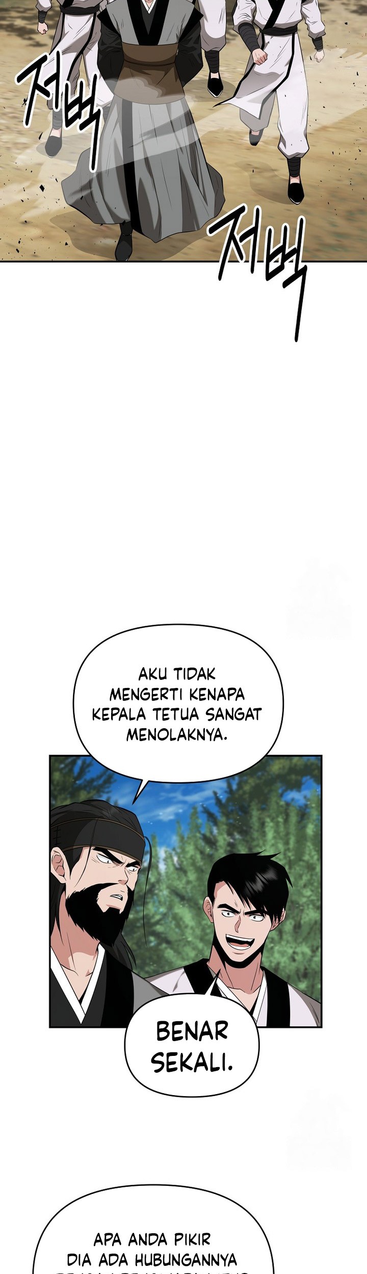 Chapter 59 - halaman 38