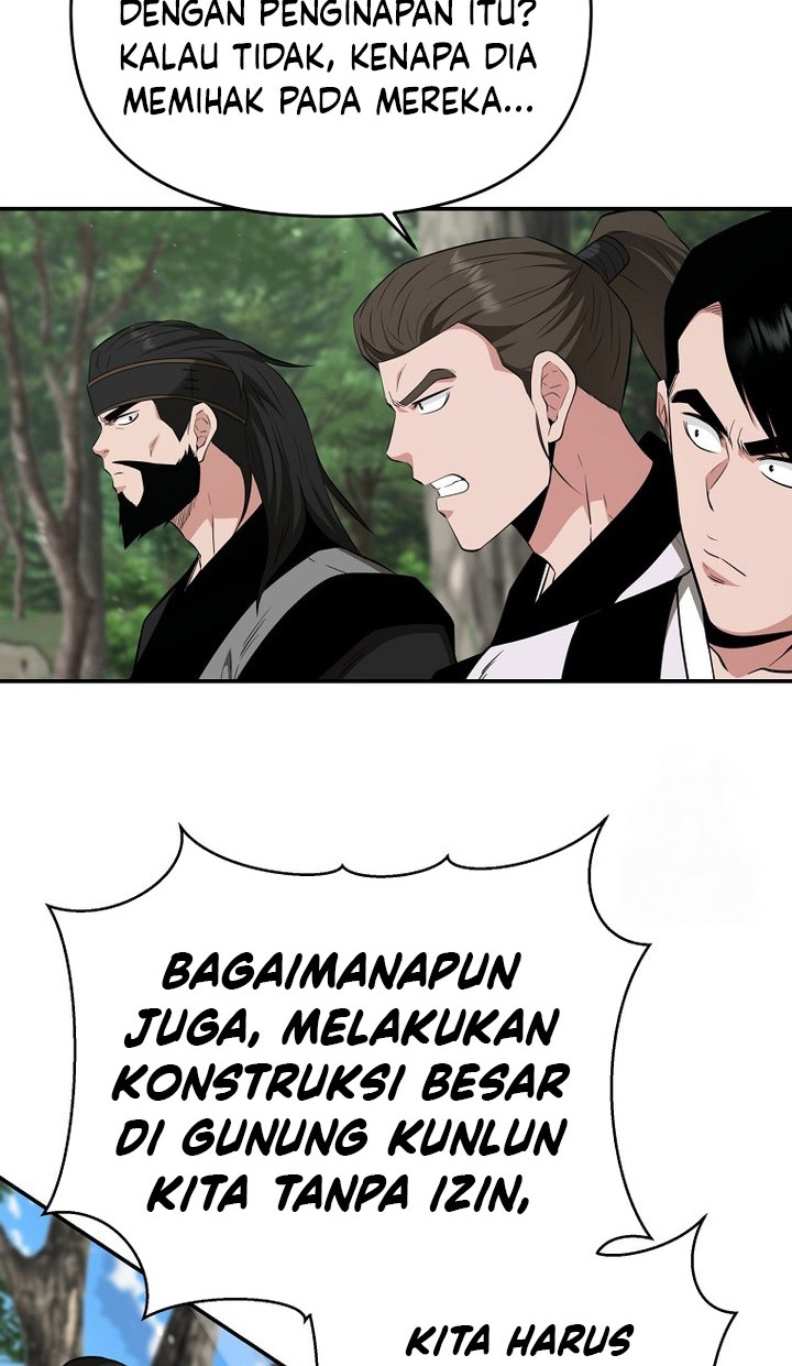 Chapter 59 - halaman 39