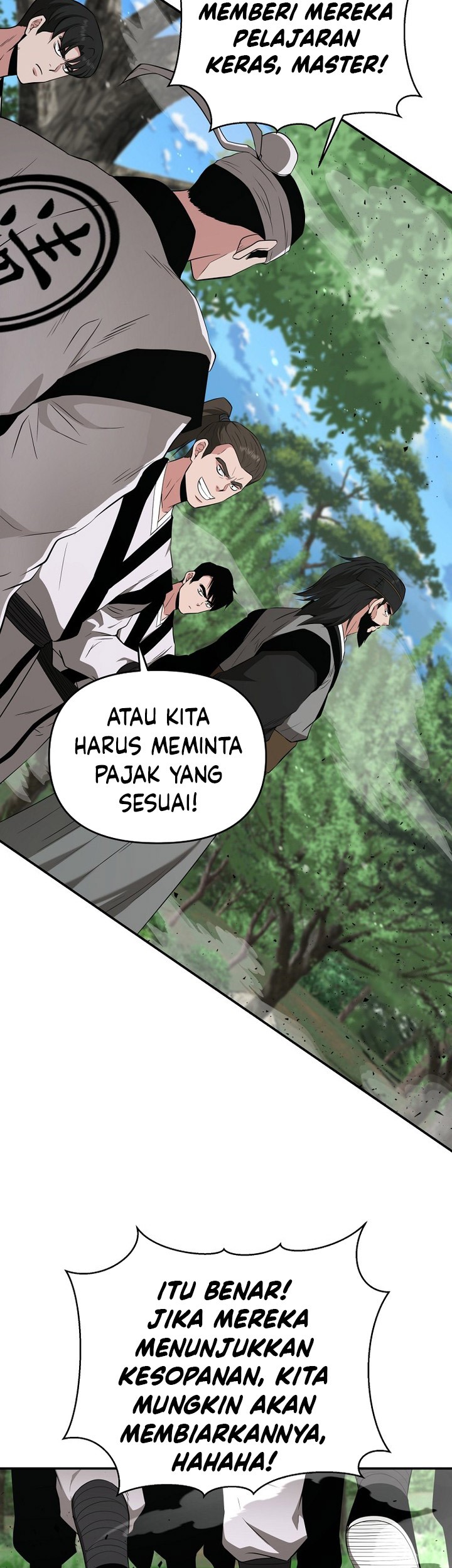 Chapter 59 - halaman 40