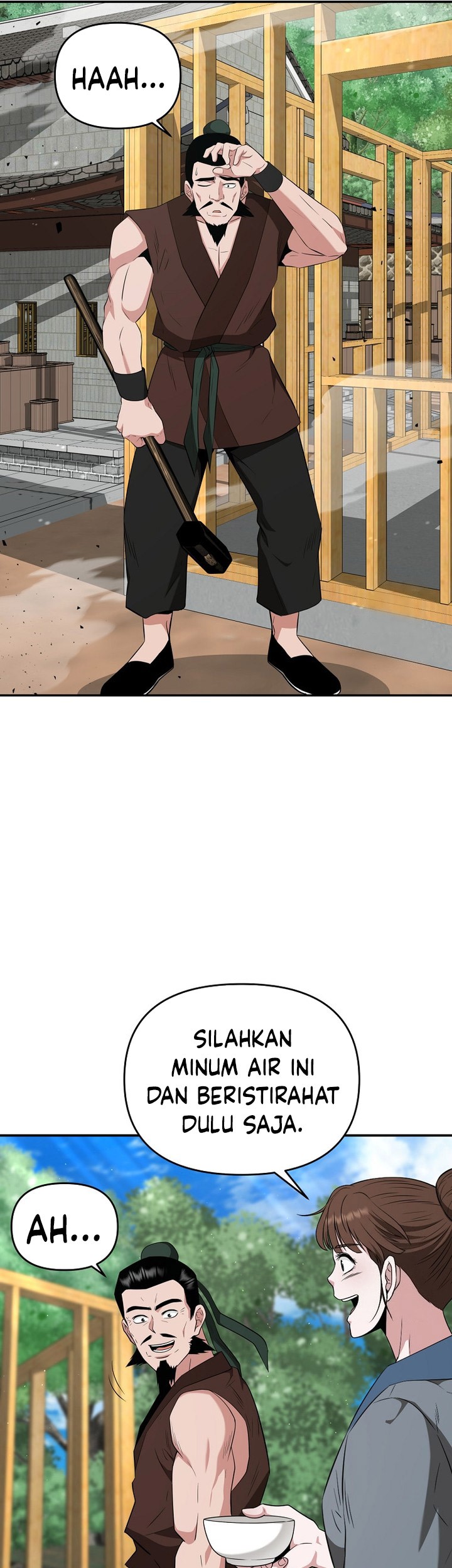 Chapter 59 - halaman 42