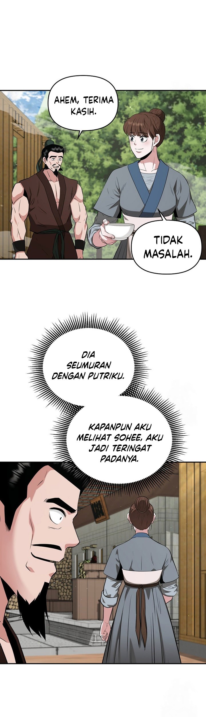 Chapter 59 - halaman 44