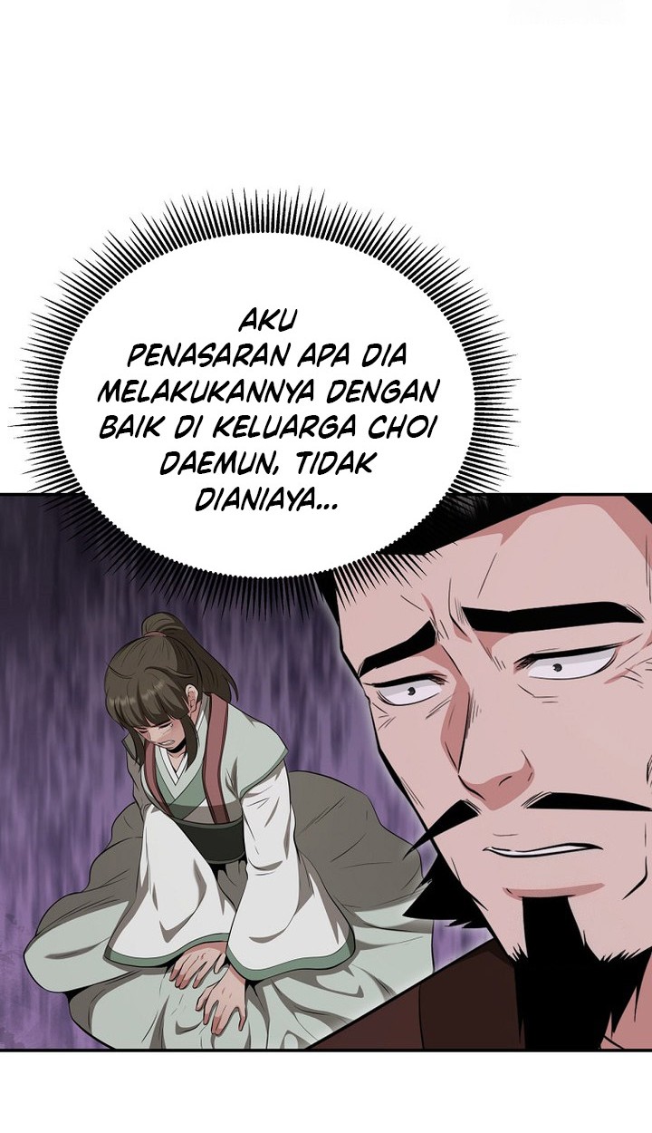 Chapter 59 - halaman 45