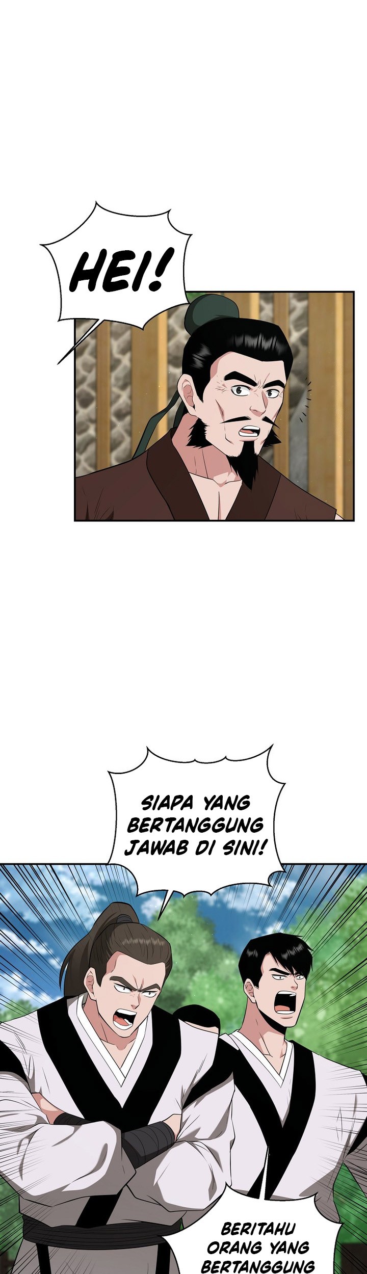 Chapter 59 - halaman 46