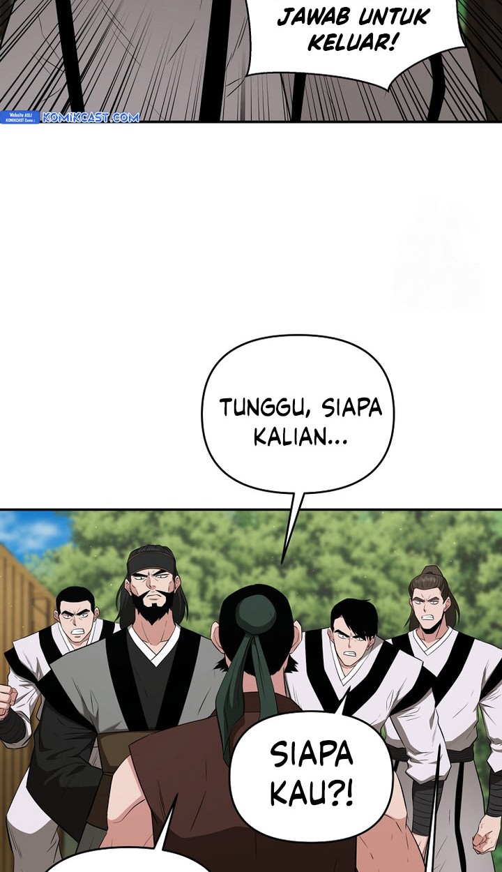 Chapter 59 - halaman 47
