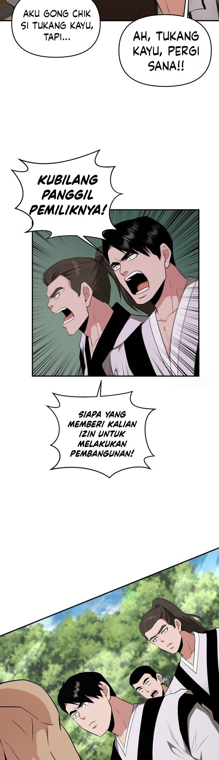 Chapter 59 - halaman 48