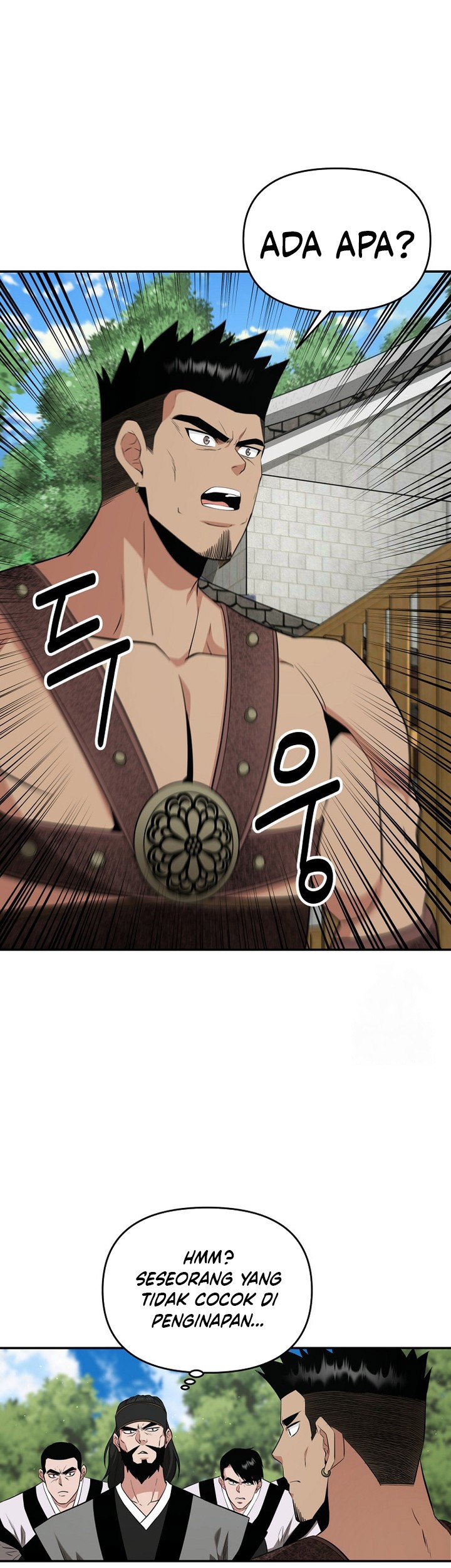 Chapter 59 - halaman 50