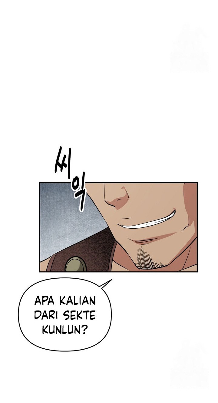 Chapter 59 - halaman 51