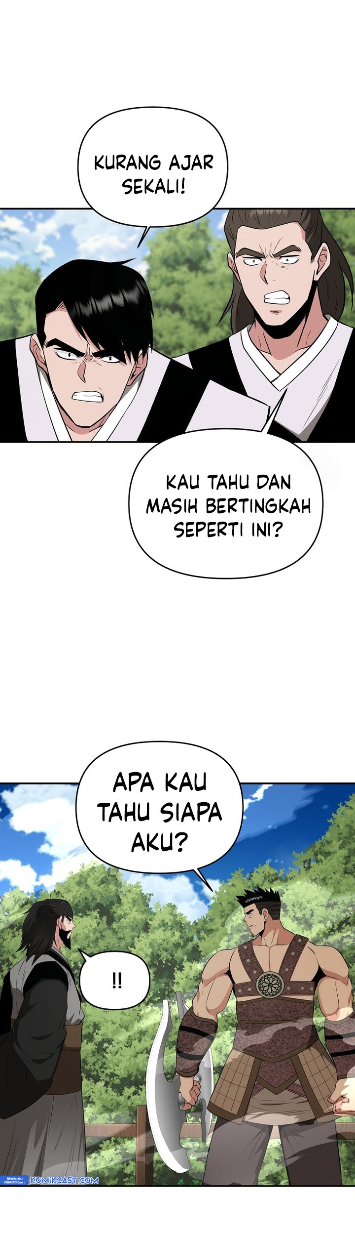 Chapter 59 - halaman 52