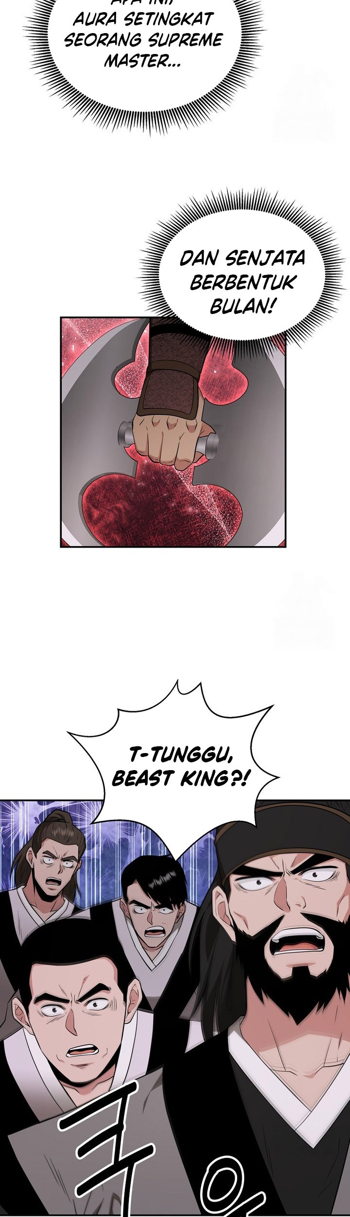 Chapter 59 - halaman 54