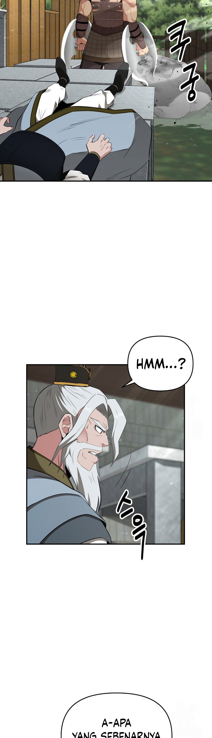 Chapter 59 - halaman 4