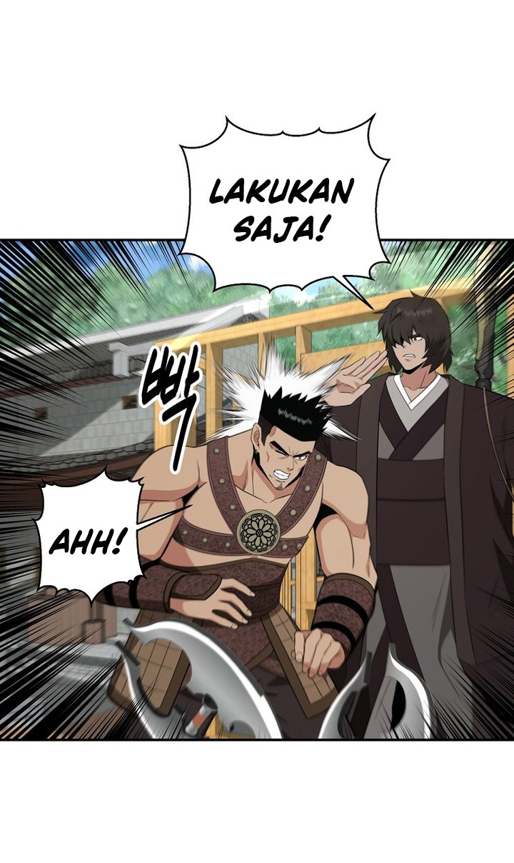 Chapter 59 - halaman 7