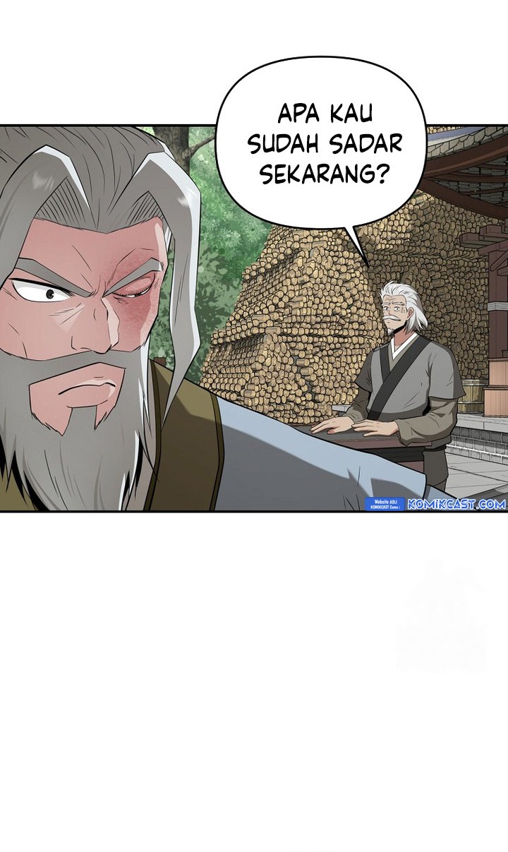 Chapter 59 - halaman 9