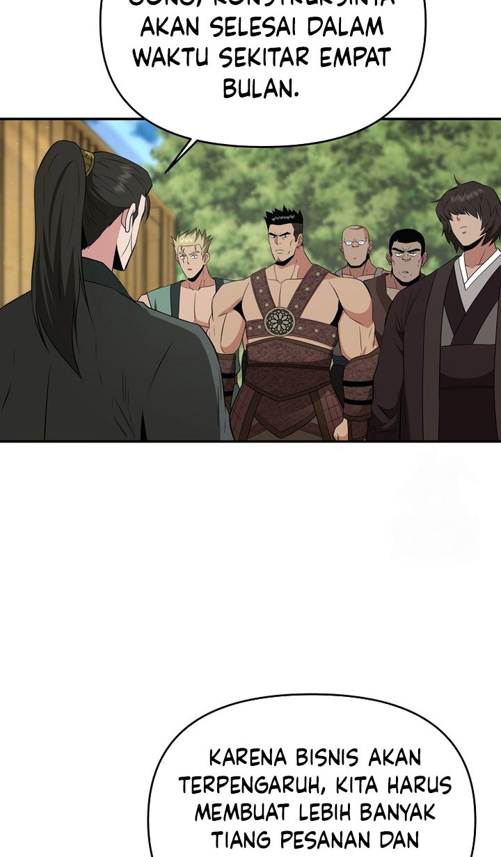 Chapter 59 - halaman 13