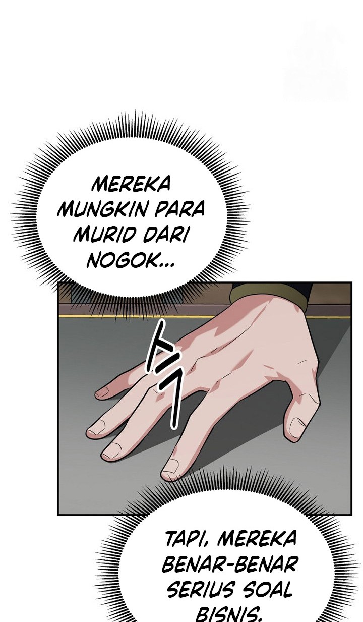 Chapter 59 - halaman 15