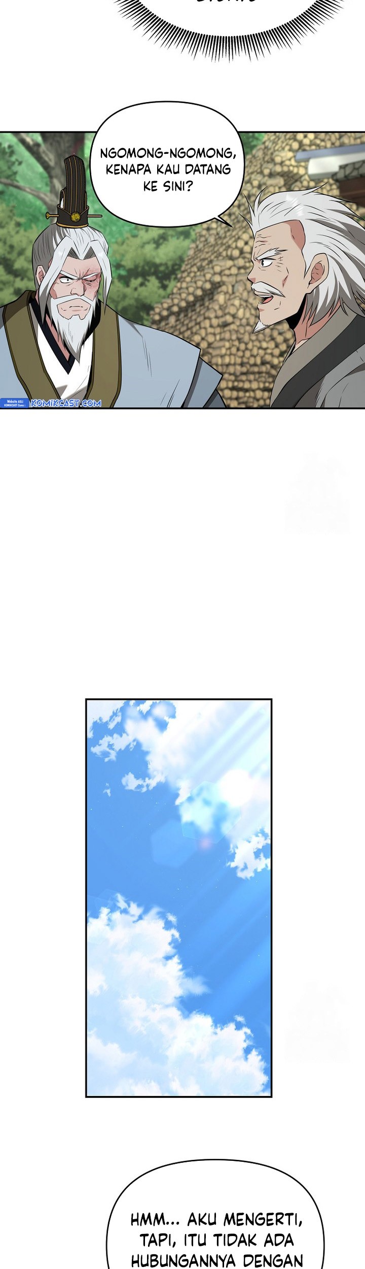 Chapter 59 - halaman 16