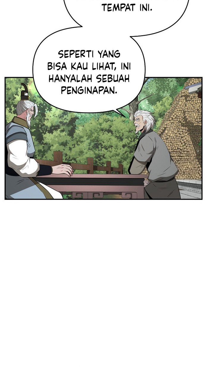 Chapter 59 - halaman 17
