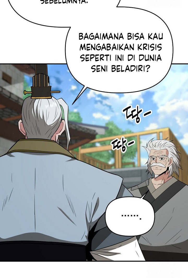 Chapter 59 - halaman 19