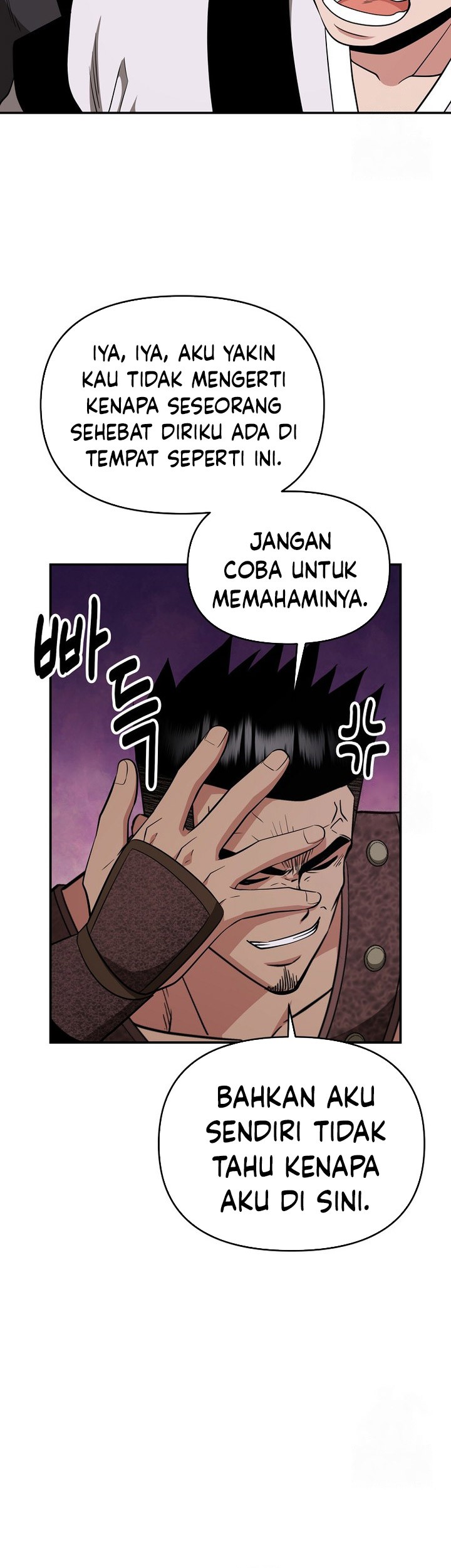 Chapter 60 - halaman 22