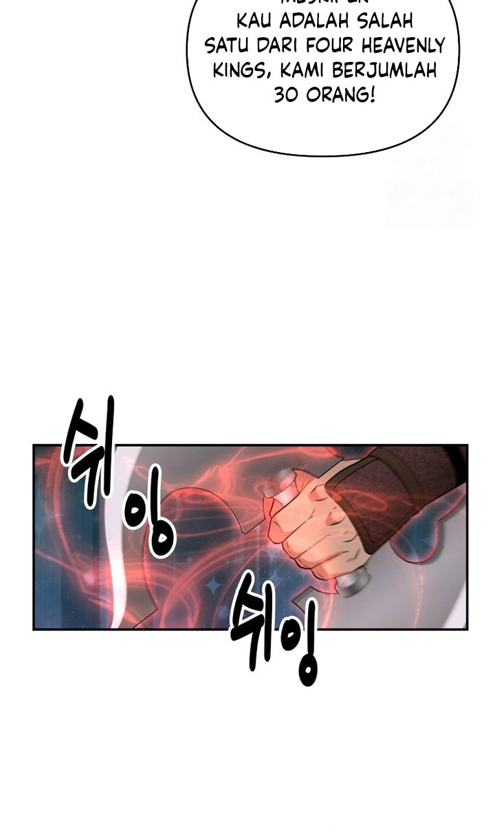 Chapter 60 - halaman 25