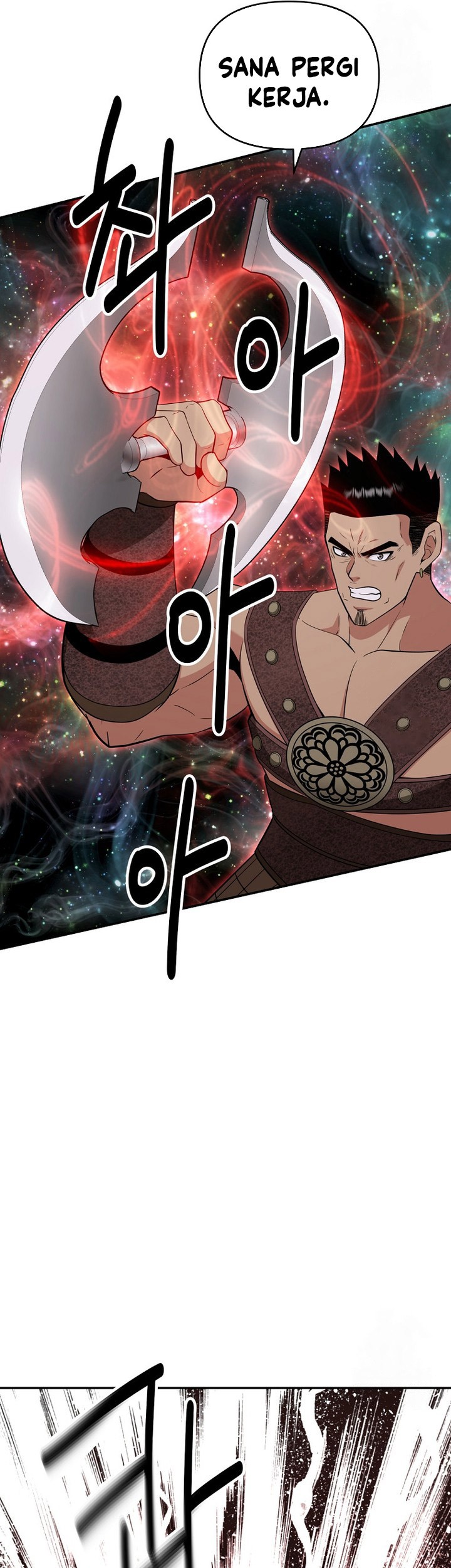 Chapter 60 - halaman 26