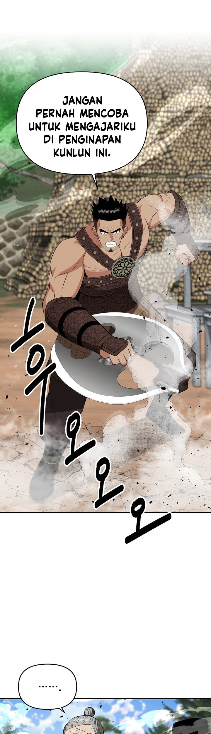 Chapter 60 - halaman 28