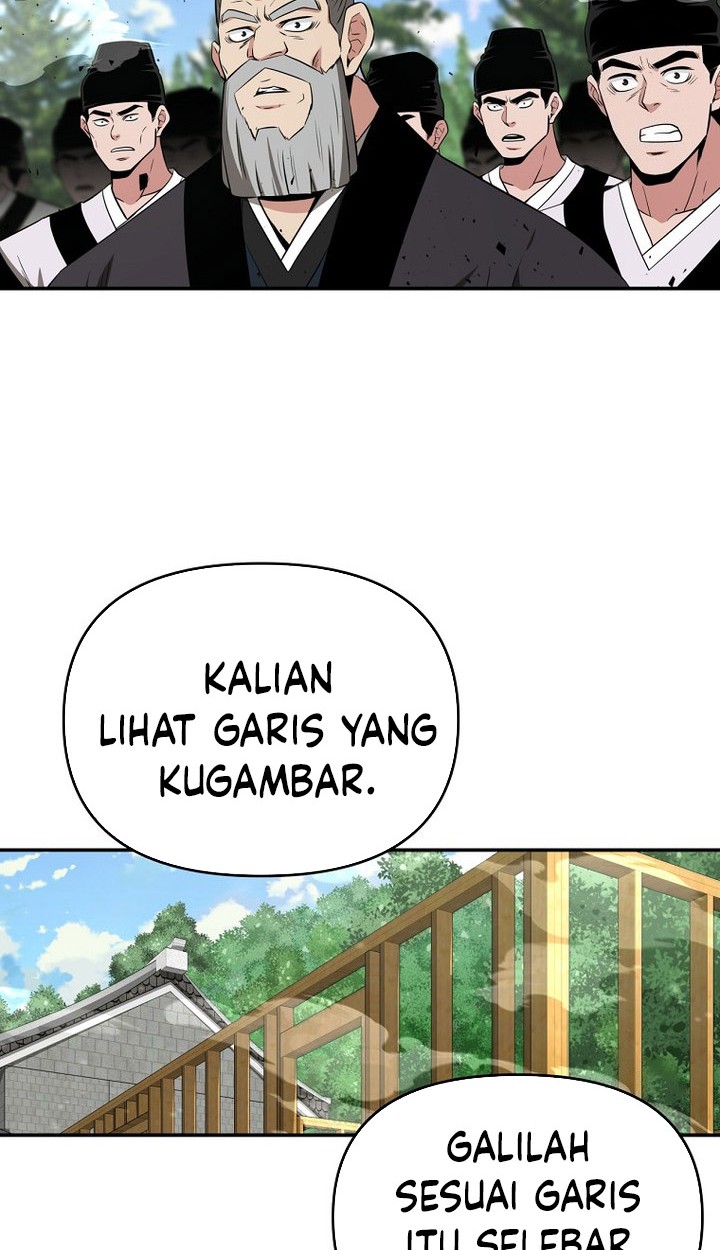 Chapter 60 - halaman 29