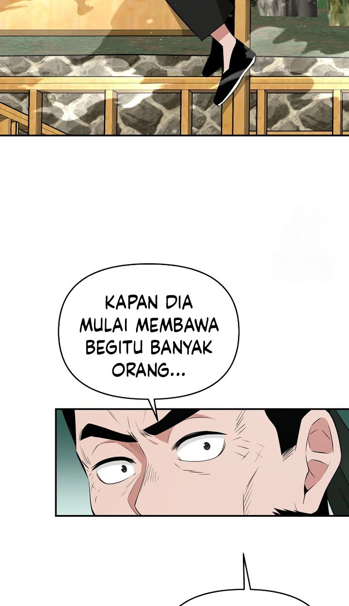 Chapter 60 - halaman 31