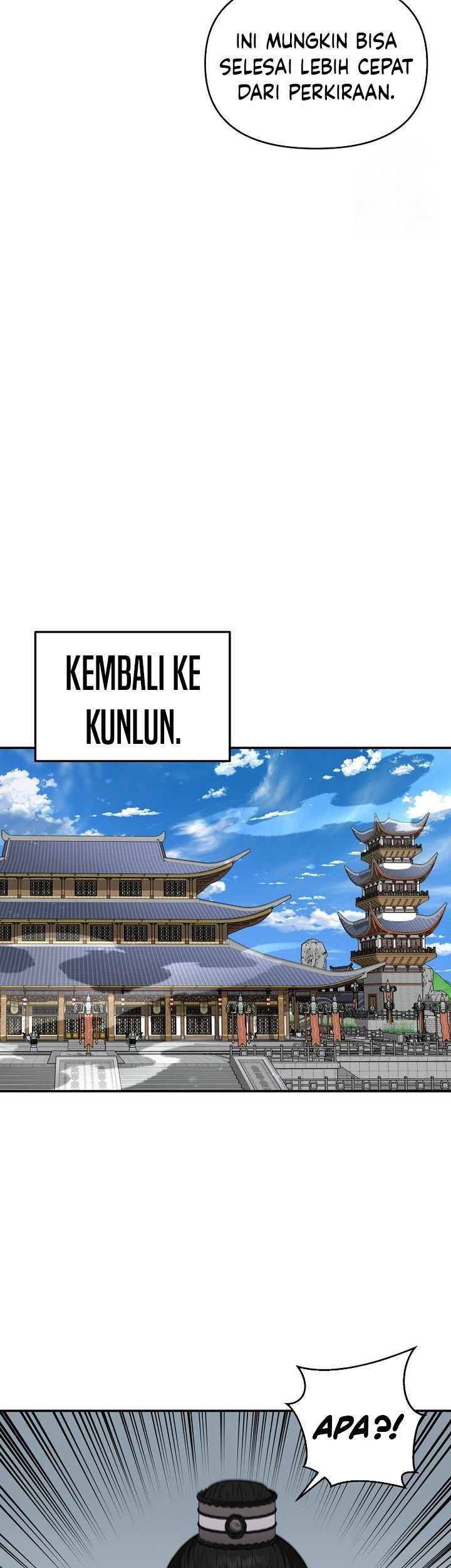 Chapter 60 - halaman 32