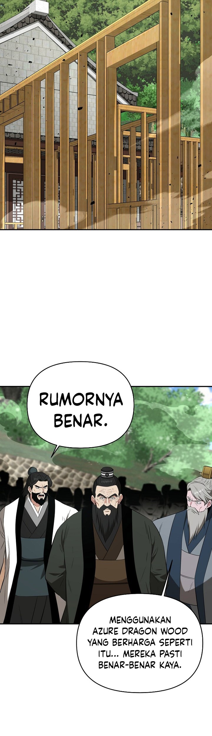 Chapter 60 - halaman 38