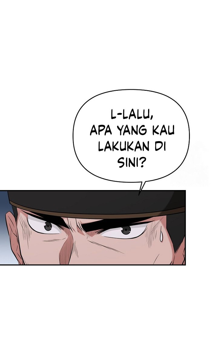 Chapter 60 - halaman 3