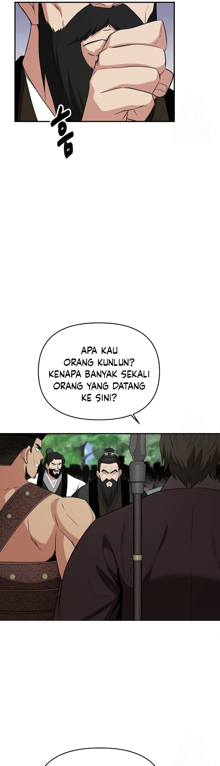 Chapter 60 - halaman 42