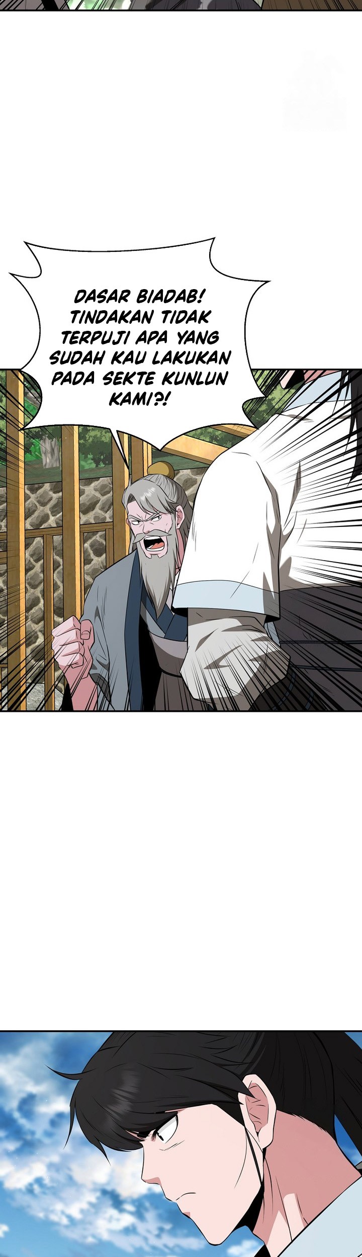 Chapter 60 - halaman 46