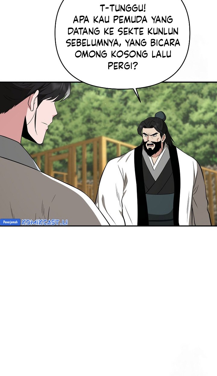 Chapter 60 - halaman 49